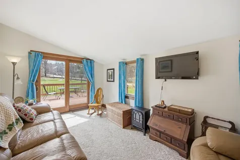 24 Lily Lane Haverhill NH 03774