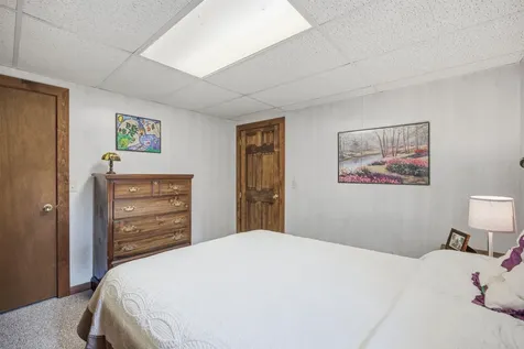 24 Lily Lane Haverhill NH 03774