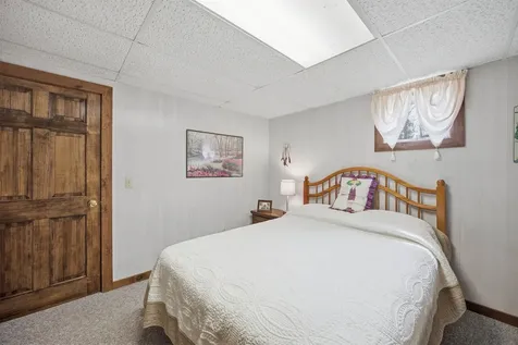 24 Lily Lane Haverhill NH 03774
