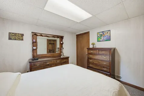 24 Lily Lane Haverhill NH 03774