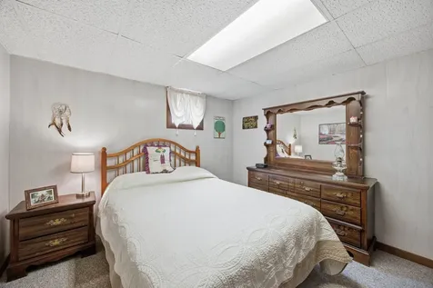 24 Lily Lane Haverhill NH 03774