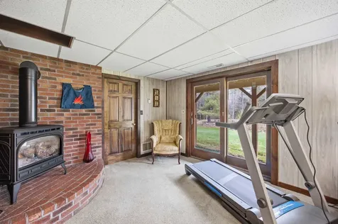 24 Lily Lane Haverhill NH 03774