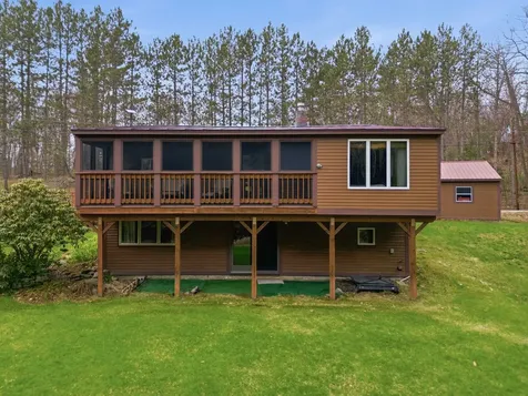 24 Lily Lane Haverhill NH 03774