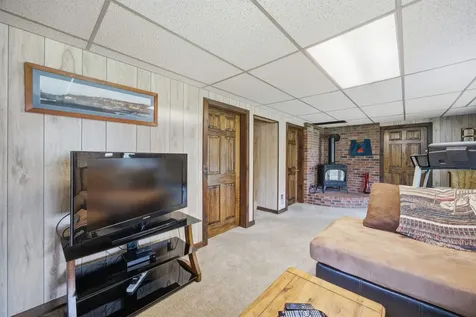 24 Lily Lane Haverhill NH 03774