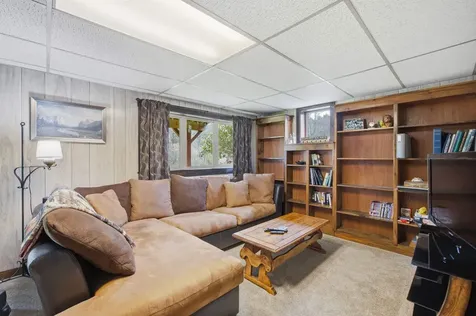 24 Lily Lane Haverhill NH 03774