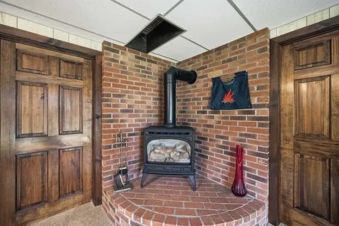 24 Lily Lane Haverhill NH 03774