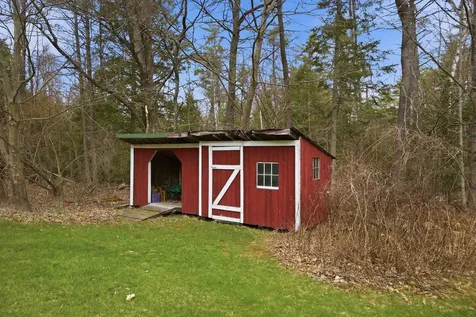 24 Lily Lane Haverhill NH 03774