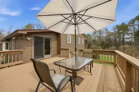 24 Lily Lane Haverhill NH 03774