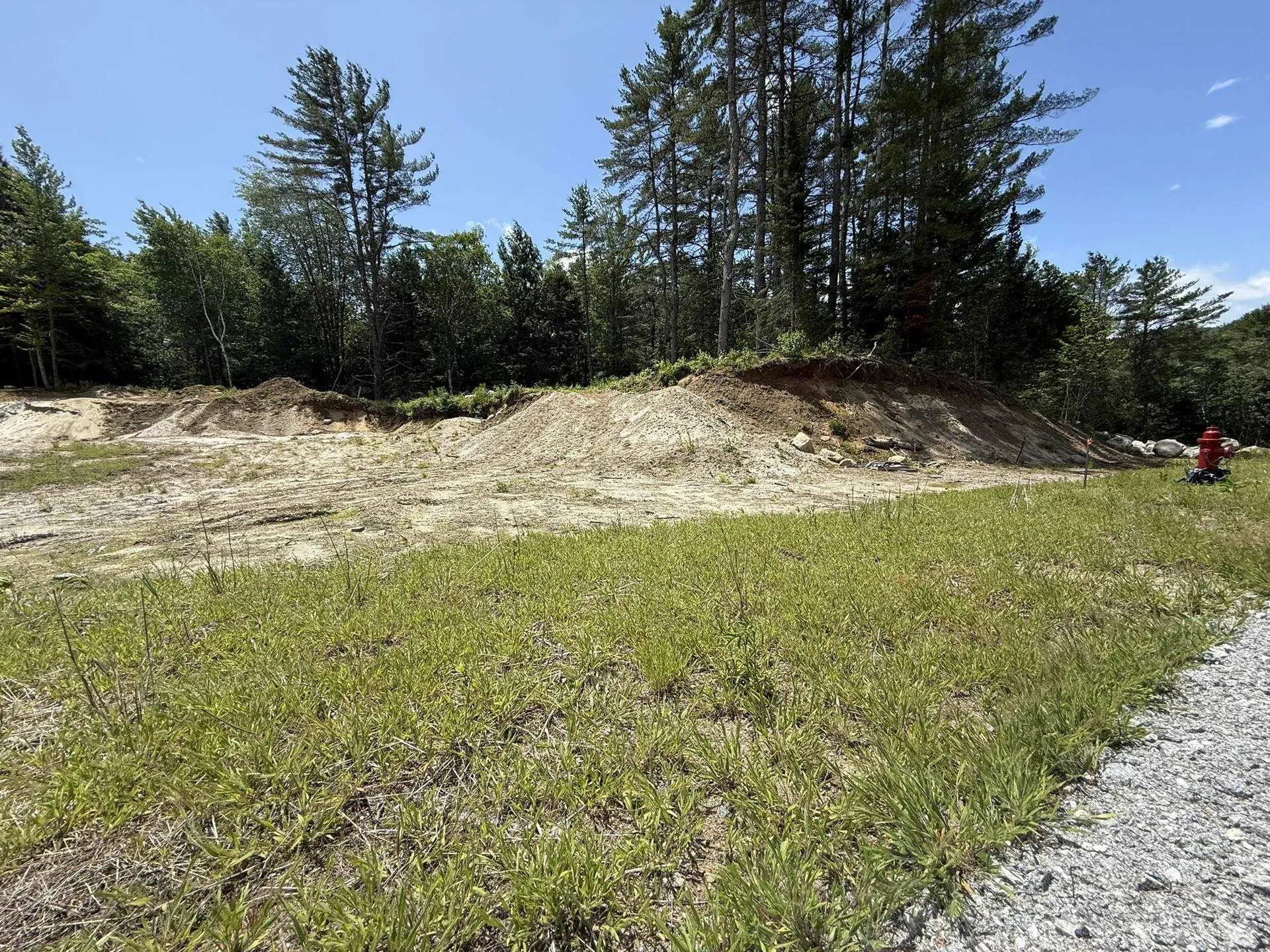00 Brook View Road Newport NH 03773