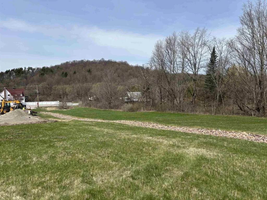 75 Tractor Road Hinesburg VT 05641