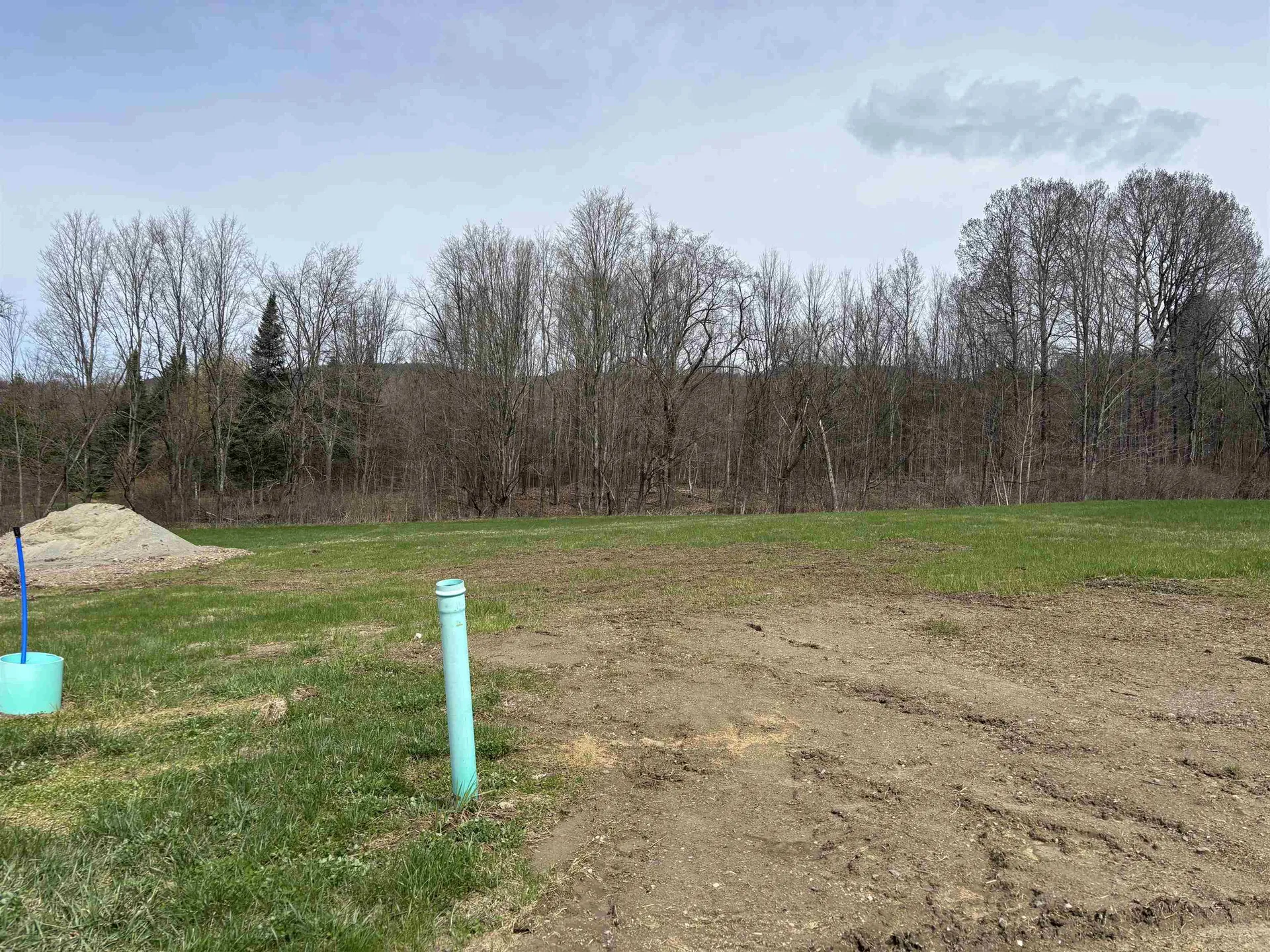 75 Tractor Road Hinesburg VT 05641