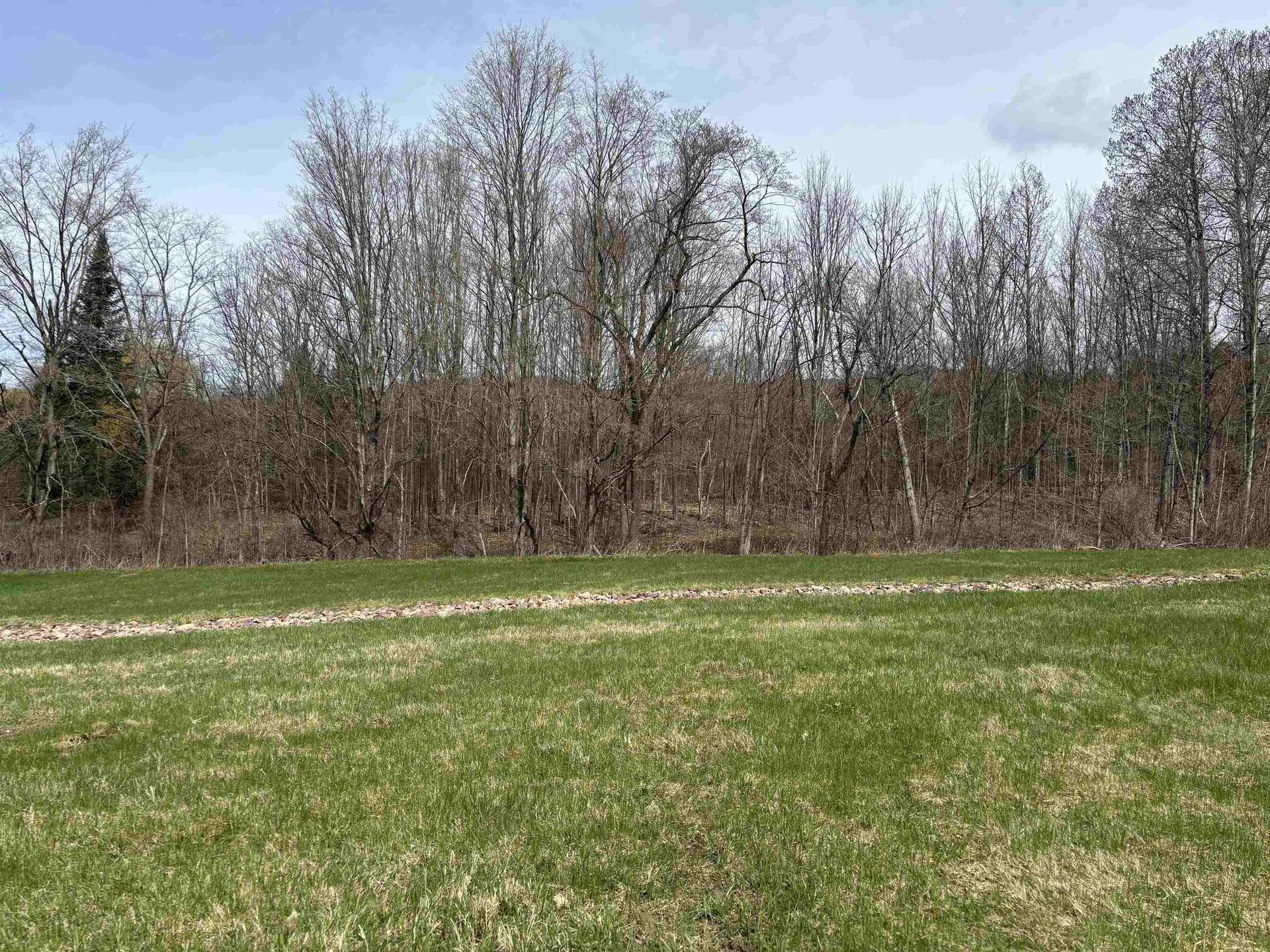 75 Tractor Road Hinesburg VT 05641
