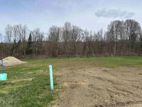 75 Tractor Road Hinesburg VT 05641