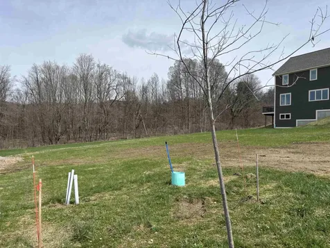 75 Tractor Road Hinesburg VT 05641