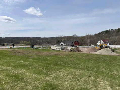 75 Tractor Road Hinesburg VT 05641