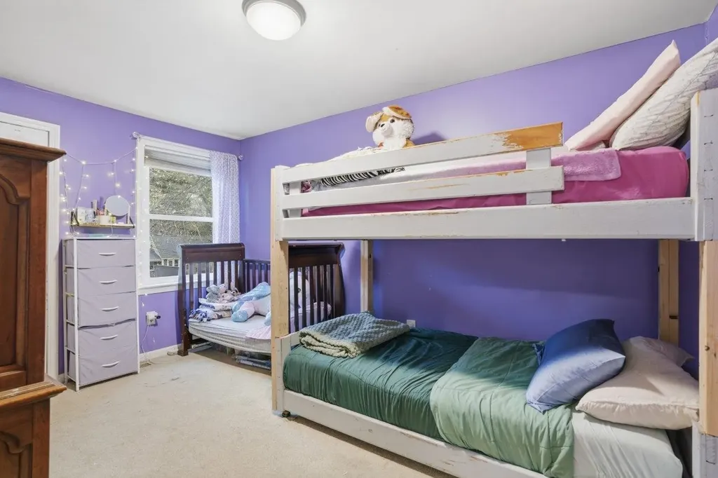 21 W Chamberlain Road Merrimack NH 03054