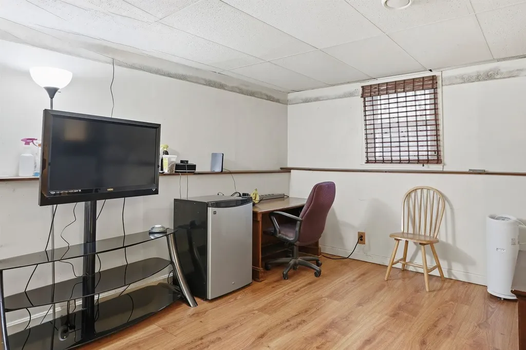 21 W Chamberlain Road Merrimack NH 03054
