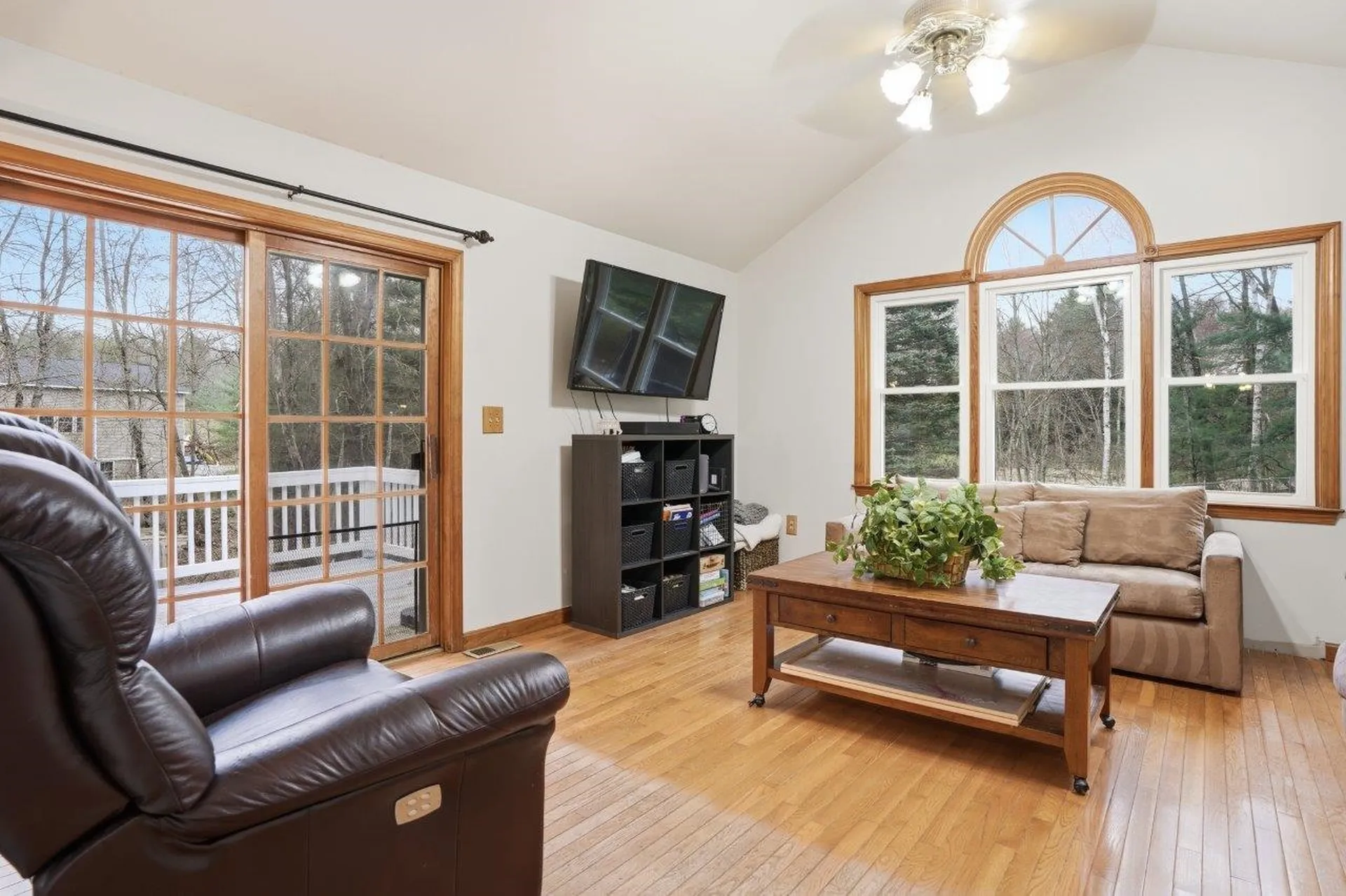 21 W Chamberlain Road Merrimack NH 03054