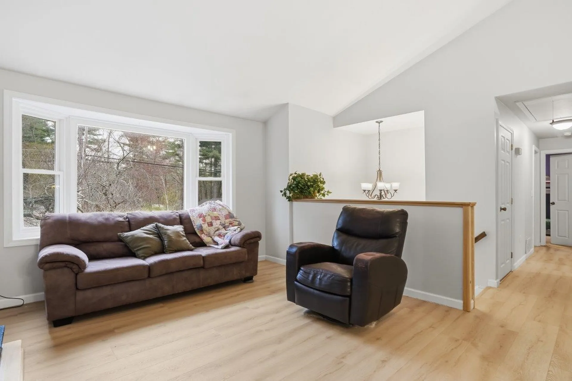 21 W Chamberlain Road Merrimack NH 03054