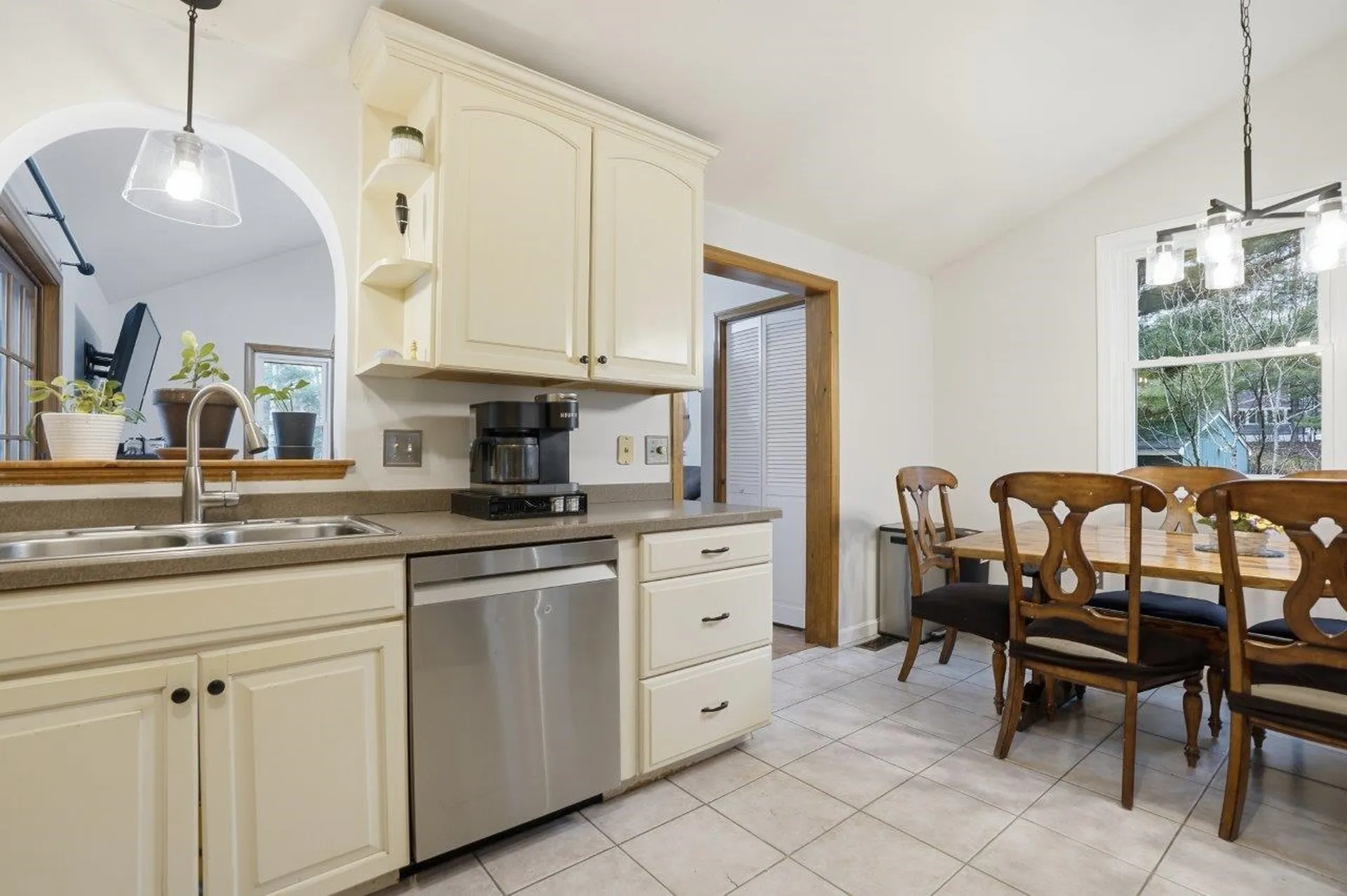 21 W Chamberlain Road Merrimack NH 03054