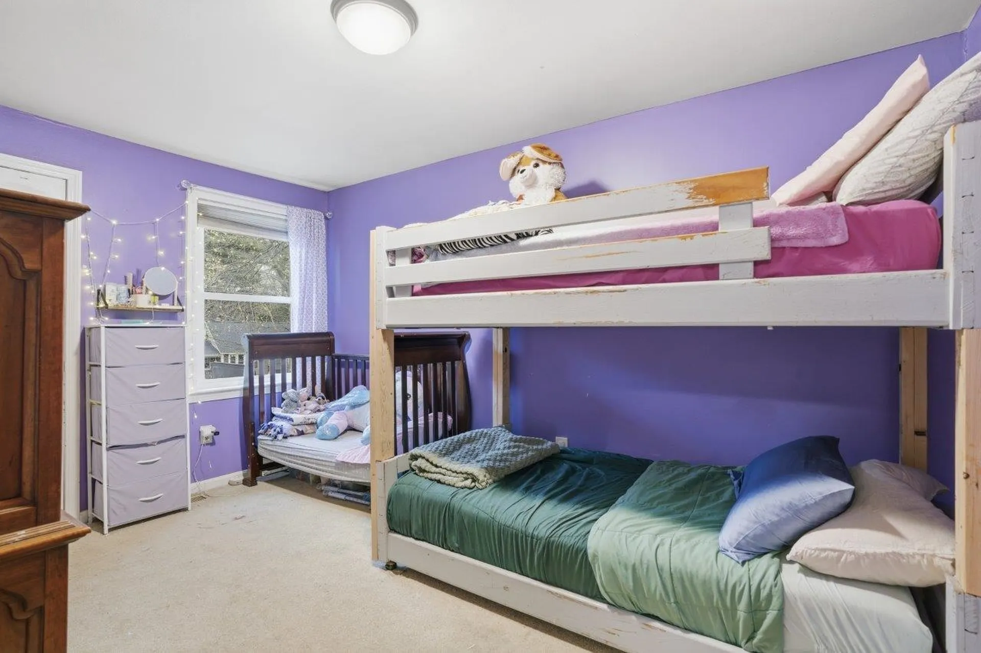 21 W Chamberlain Road Merrimack NH 03054