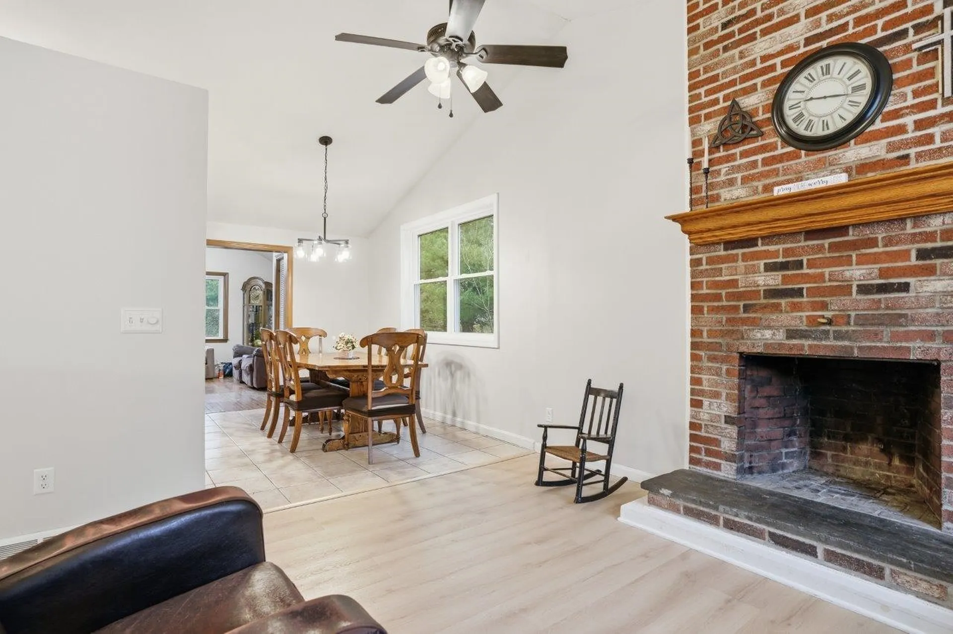 21 W Chamberlain Road Merrimack NH 03054