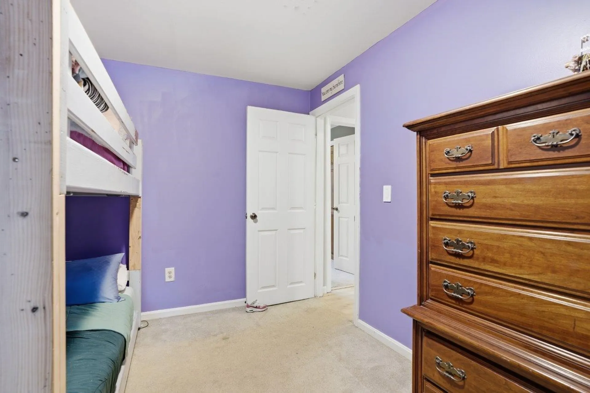 21 W Chamberlain Road Merrimack NH 03054