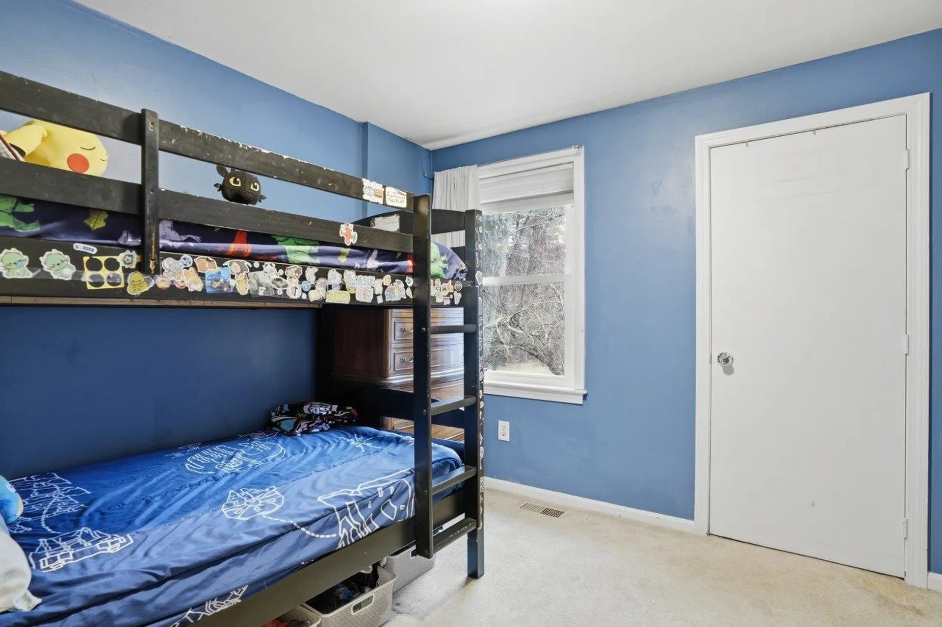 21 W Chamberlain Road Merrimack NH 03054