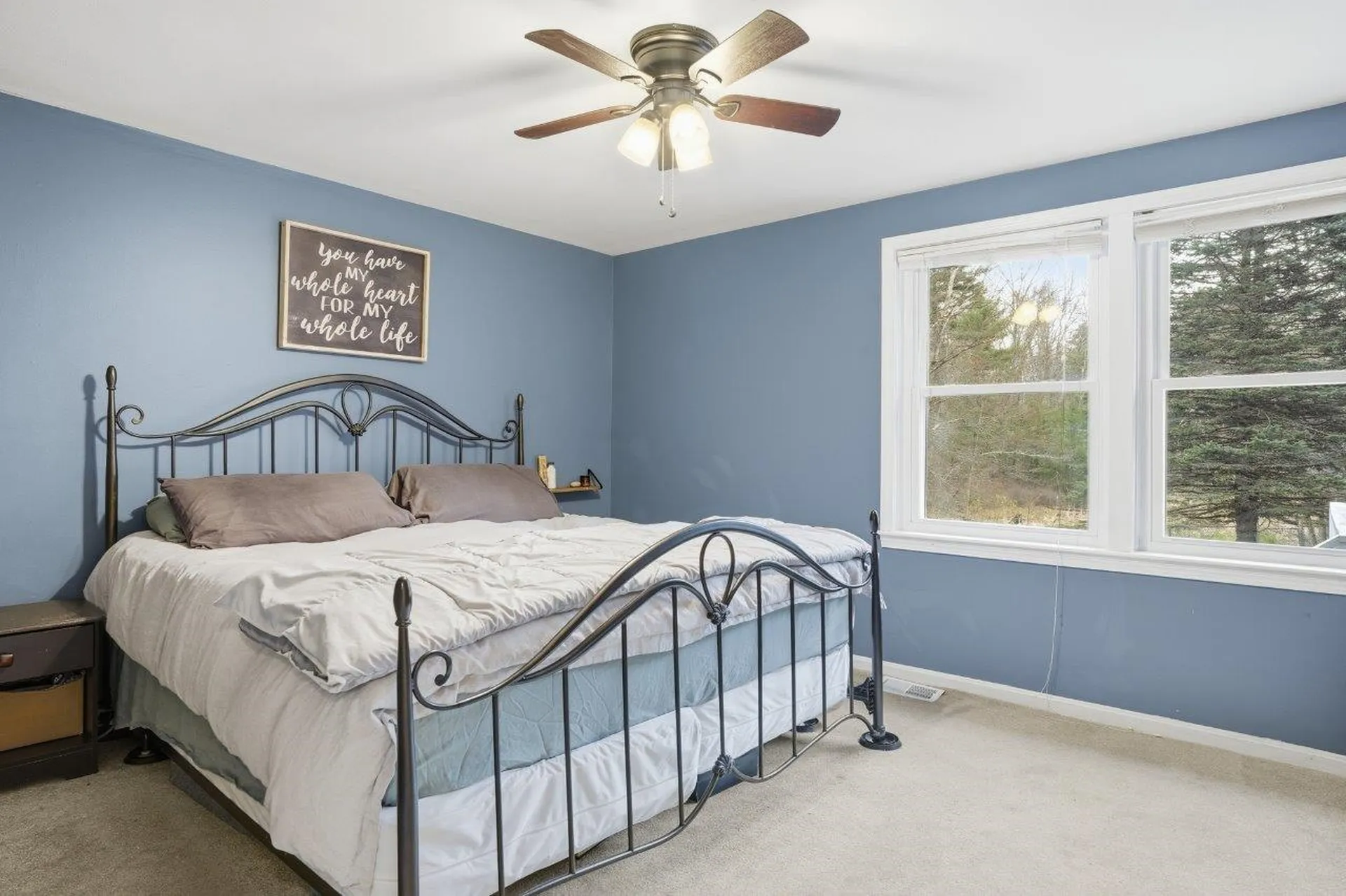21 W Chamberlain Road Merrimack NH 03054