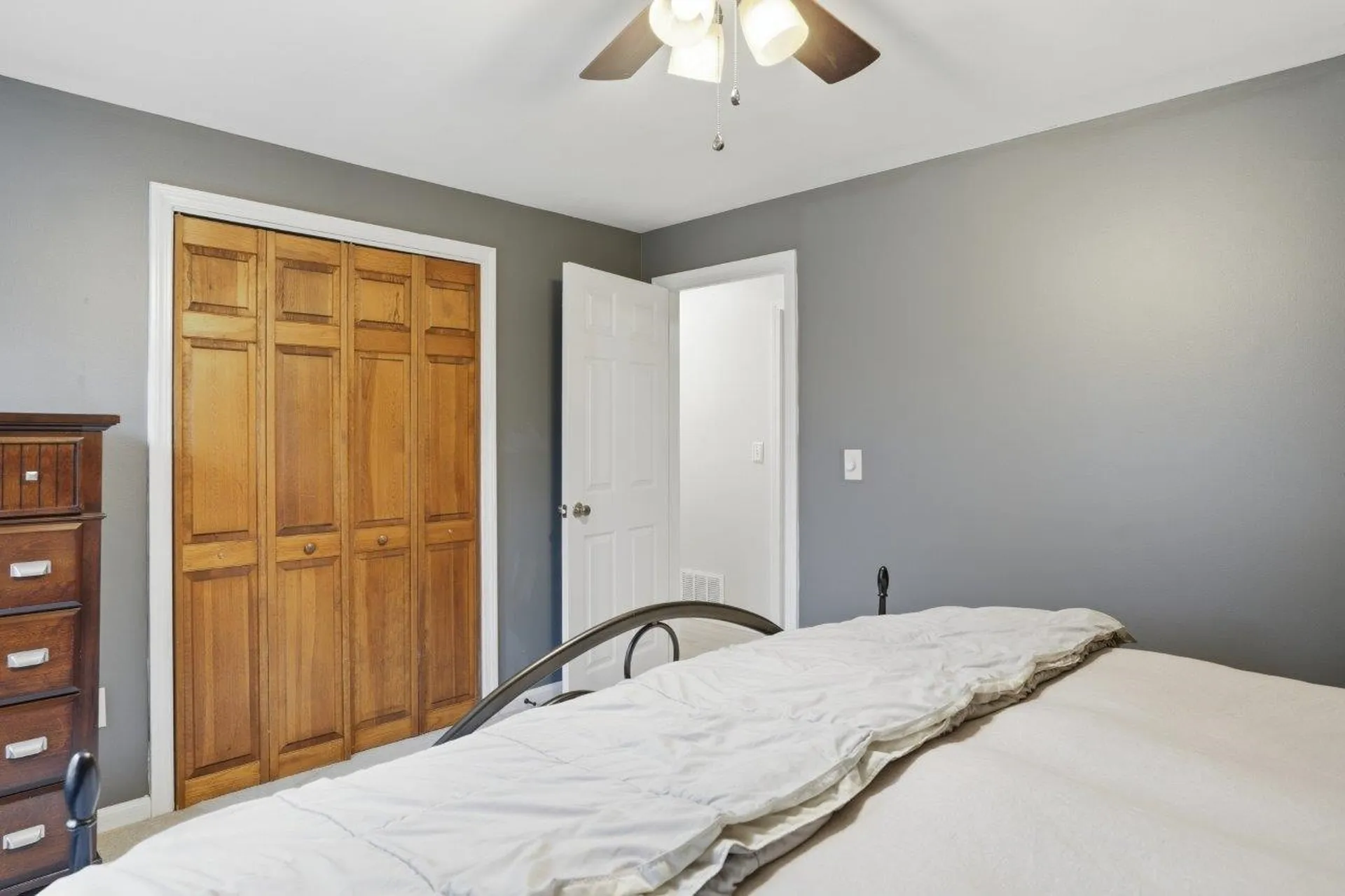 21 W Chamberlain Road Merrimack NH 03054