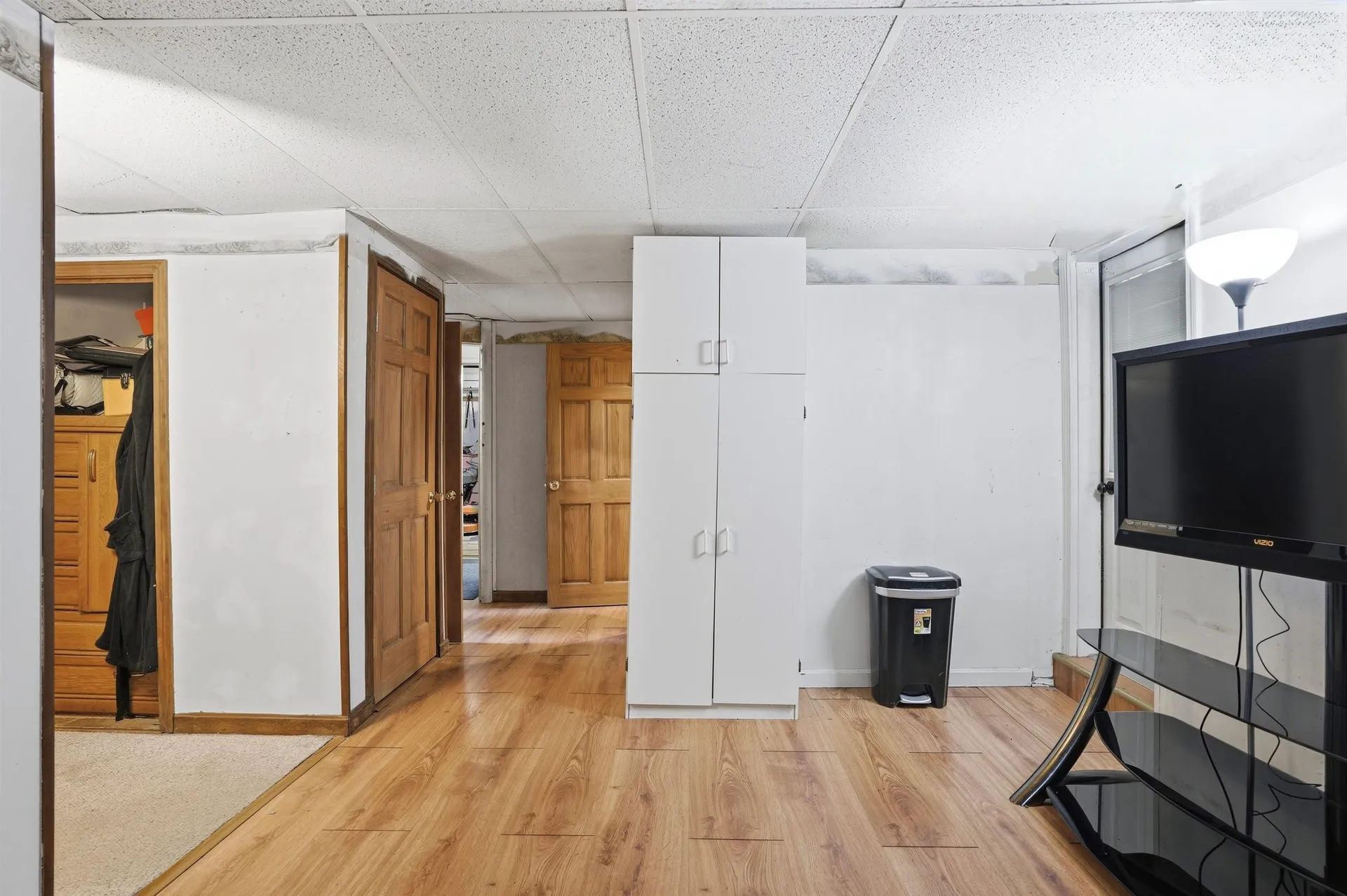 21 W Chamberlain Road Merrimack NH 03054