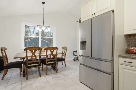 21 W Chamberlain Road Merrimack NH 03054