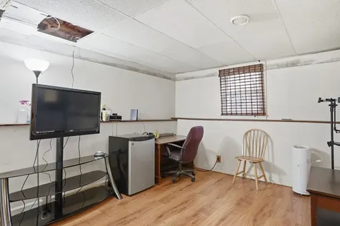 21 W Chamberlain Road Merrimack NH 03054
