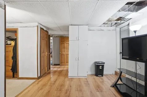 21 W Chamberlain Road Merrimack NH 03054