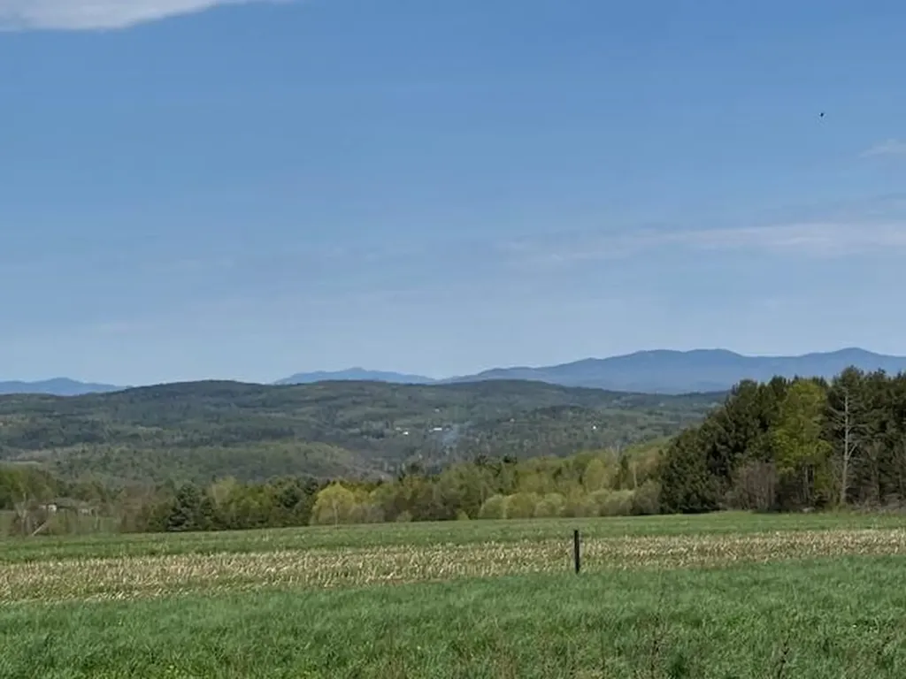 389 Young Road Williamstown VT 05679