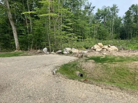 Lot 6 Fern Lake Road Leicester VT 05773