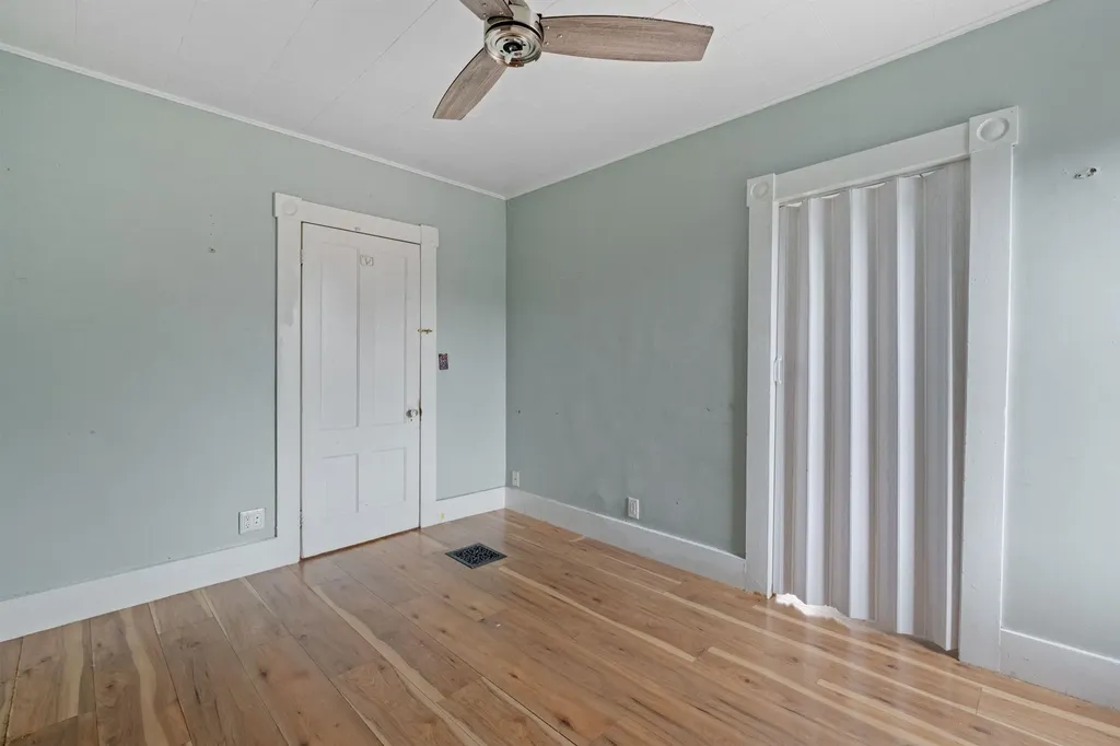 376 Portland Street St. Johnsbury VT 05819