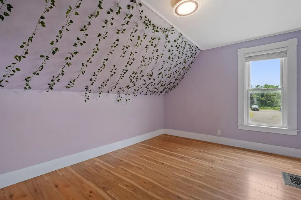 376 Portland Street St. Johnsbury VT 05819