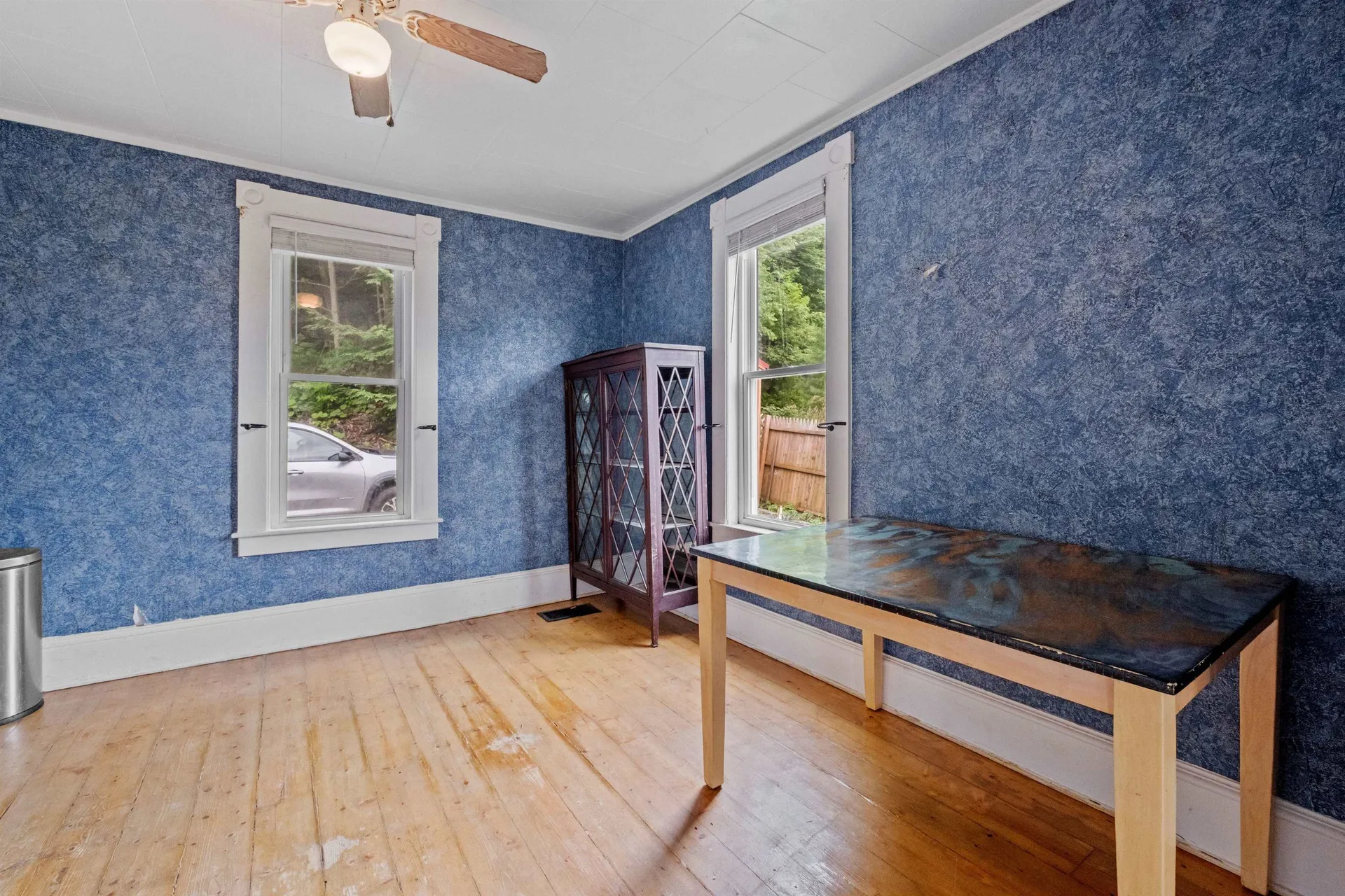 376 Portland Street St. Johnsbury VT 05819