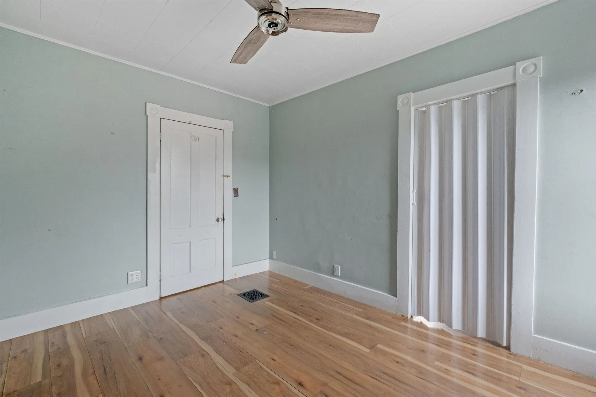 376 Portland Street St. Johnsbury VT 05819