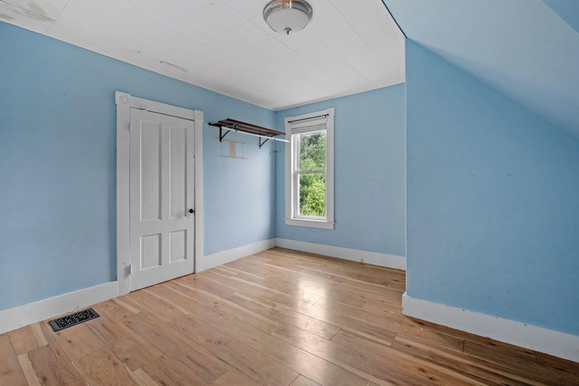 376 Portland Street St. Johnsbury VT 05819