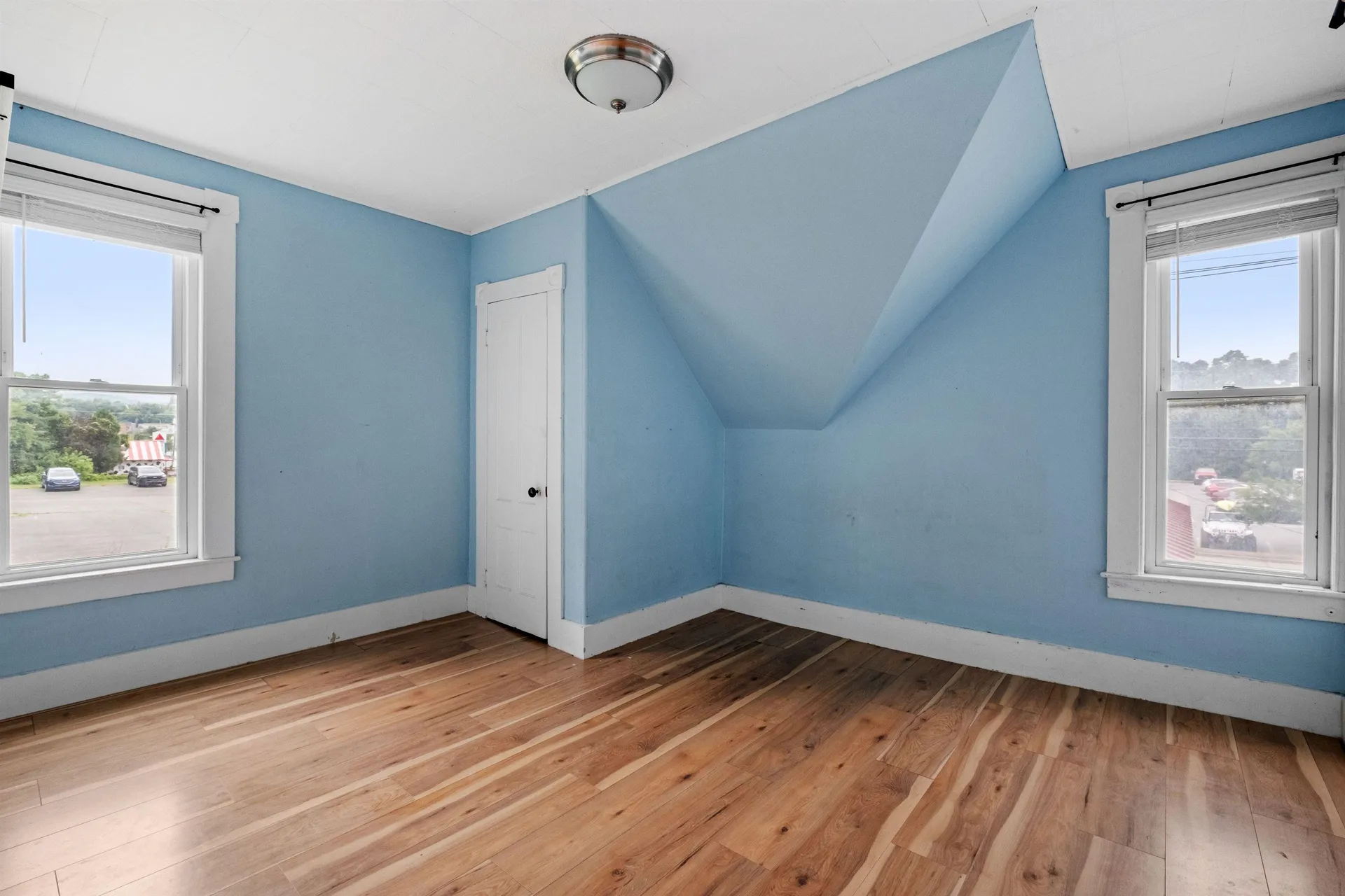 376 Portland Street St. Johnsbury VT 05819