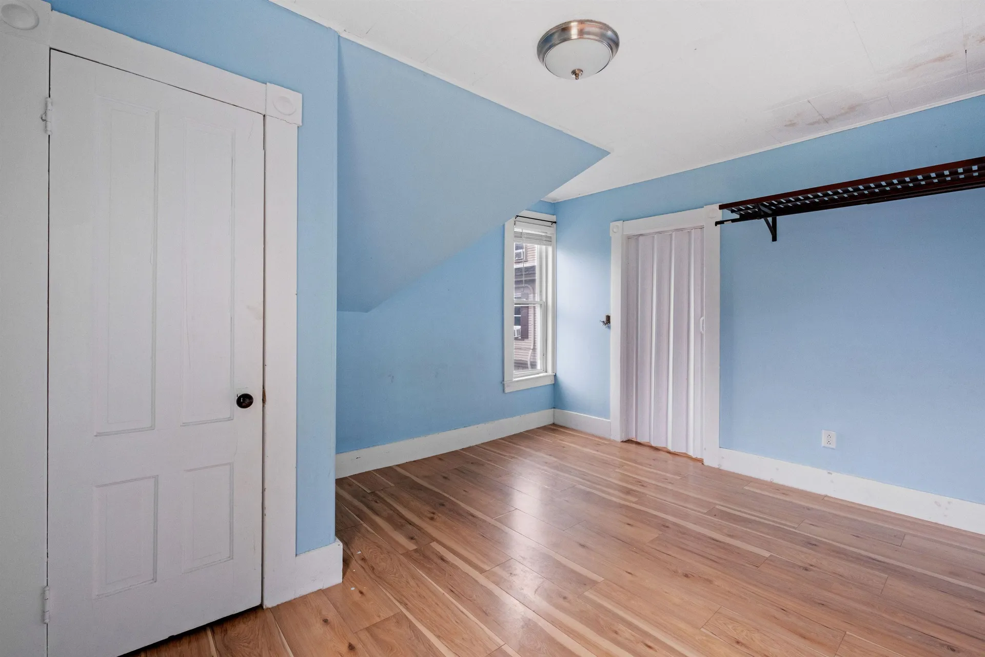 376 Portland Street St. Johnsbury VT 05819