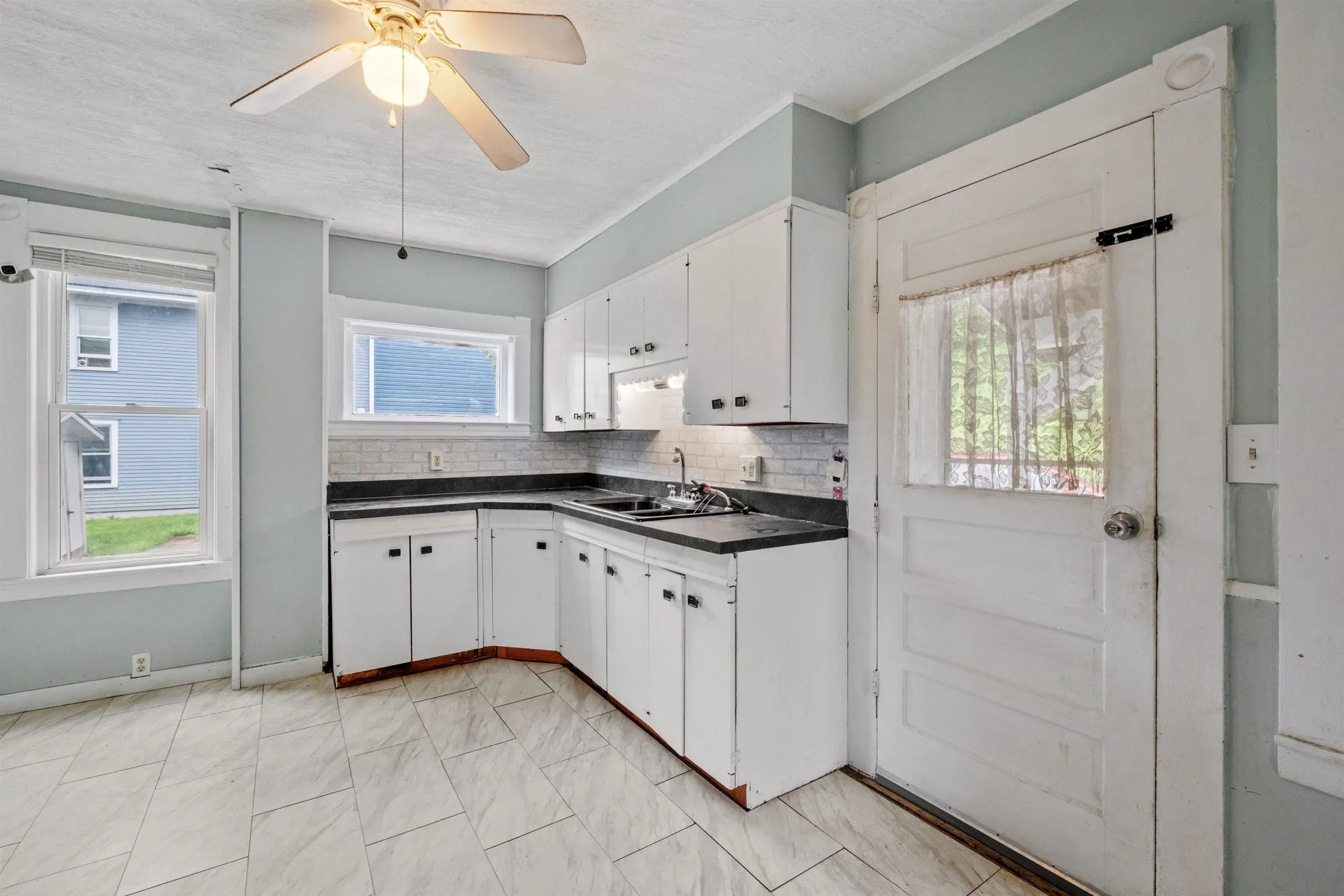 376 Portland Street St. Johnsbury VT 05819