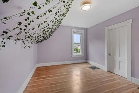 376 Portland Street St. Johnsbury VT 05819
