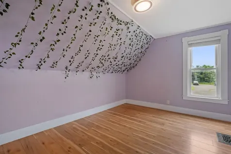 376 Portland Street St. Johnsbury VT 05819