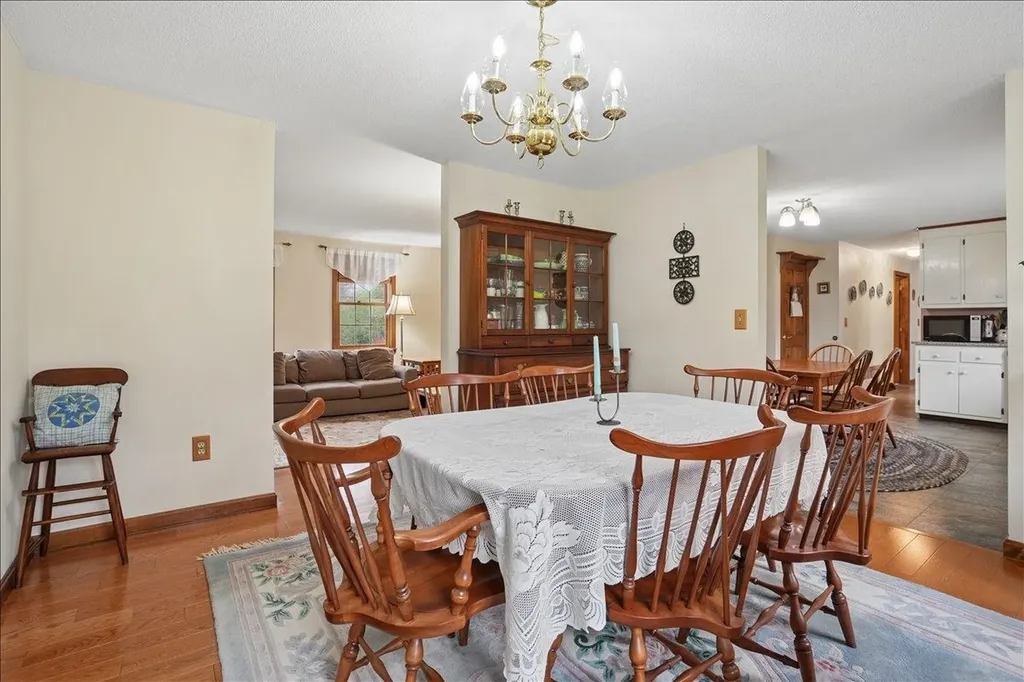 57 Timberline Drive Nashua NH 03062