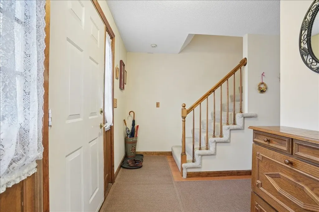 57 Timberline Drive Nashua NH 03062