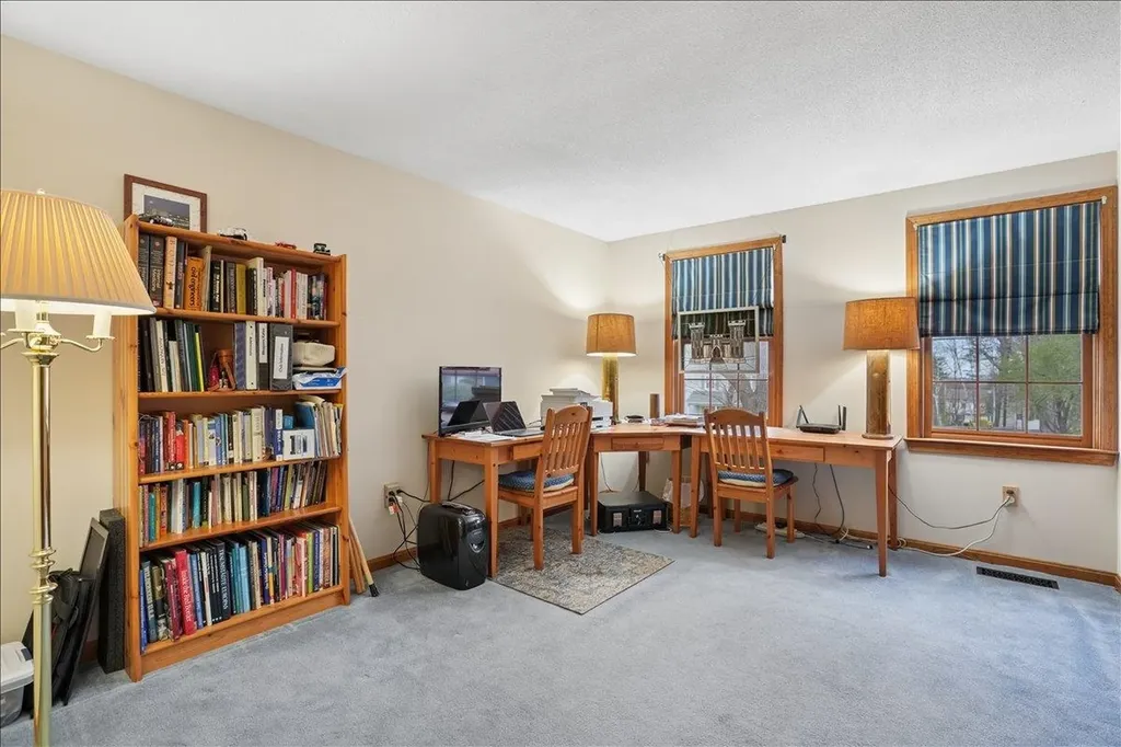 57 Timberline Drive Nashua NH 03062