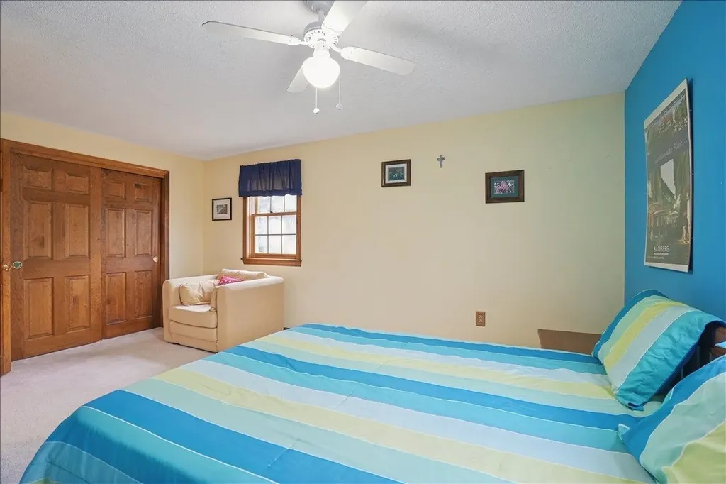 57 Timberline Drive Nashua NH 03062